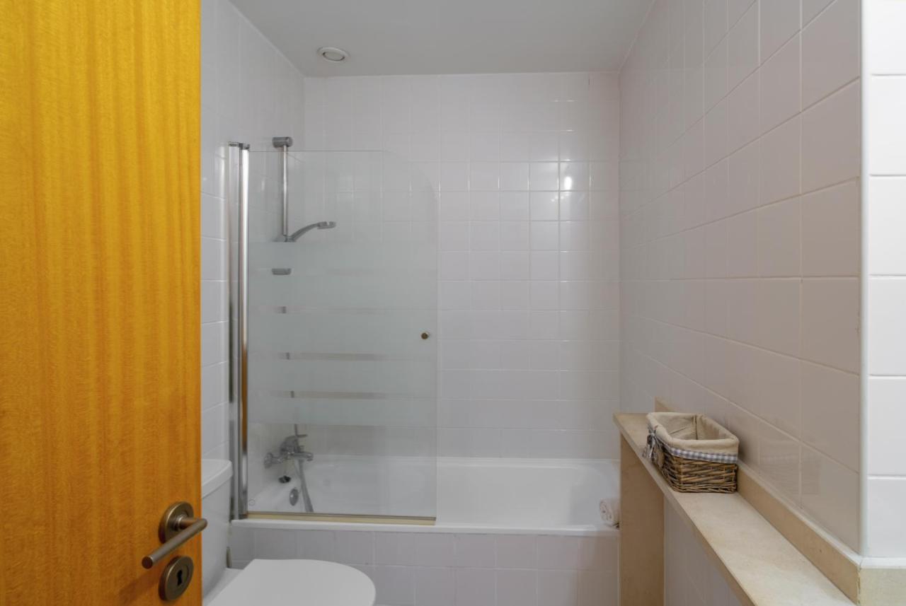 Seaside Cozy 3 Bed In Matosinhos Apartamento Matosinhos  Exterior foto